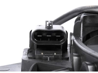 Chevrolet 42364541