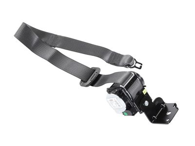 2024 GMC Canyon Seat Belt - 87823469
