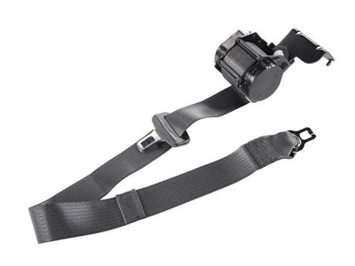 2024 GMC Canyon Seat Belt - 87823469
