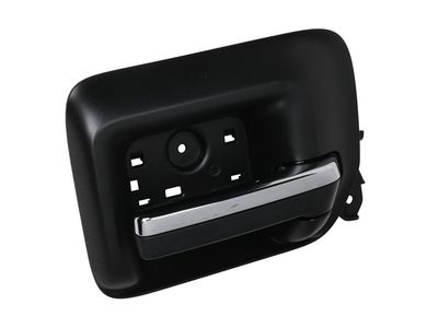 2015 Cadillac Escalade Door Handle - 23142288