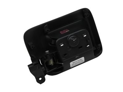 2015 Cadillac Escalade Door Handle - 23142288