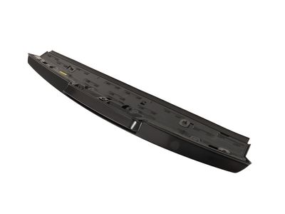 25794624 GM Applique Assembly, Lift Gate Upper (W/O High Mount) *S*Service Primer Product Photo 2 of 3