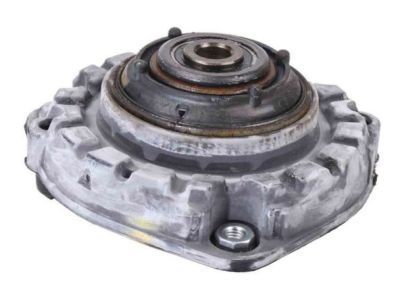 2016 Chevrolet Camaro Shock And Strut Mount - 84103428