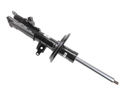 Cadillac XT6 Shock Absorber - 84968031