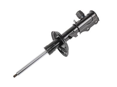 Cadillac XT6 Shock Absorber - 84968031