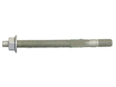 GM 12555610 Stud, Special M10 X 132