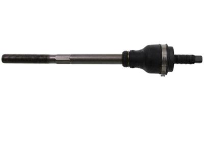GM 15232854 Link Assembly, Rear Suspension