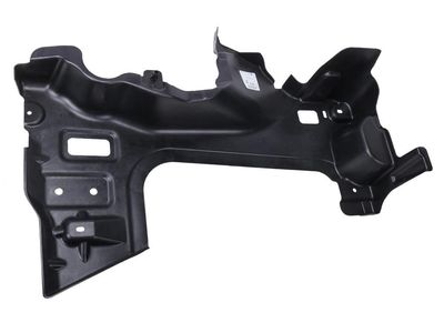 Buick Envision Underbody Splash Shield - 84228563