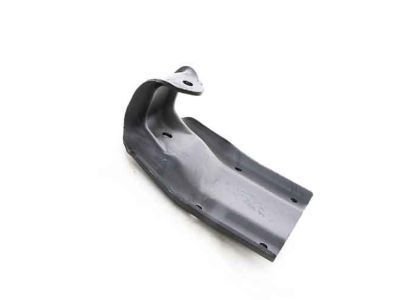 GM 15567997 Hanger,Rear Spring Rear