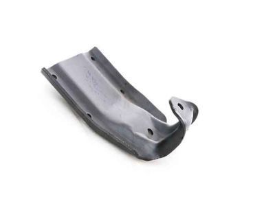 GM 15567997 Hanger,Rear Spring Rear