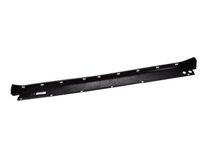12463281 GM Molding Asm,Rocker Panel LH Product Photo 2 of 2