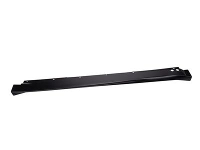 GM 12463281 Molding Asm,Rocker Panel LH 12463281 GM Molding Asm,Rocker Panel LH Product Photo 1 of 2