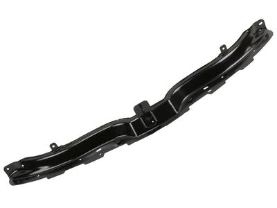 Chevrolet 25858956