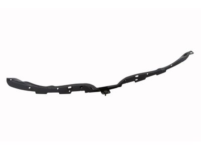 Chevrolet 25858956
