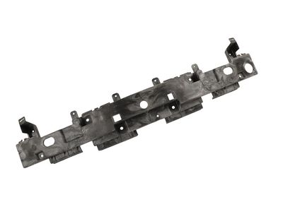 Cadillac 23360572