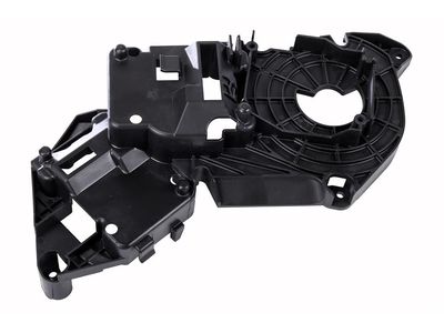 23183142 GM Cover, Heater & A/C Mode Control Cam Product Photo 2 of 2