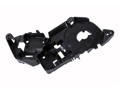 GM 23183142 Cover, Heater & A/C Mode Control Cam 23183142 GM Cover, Heater & A/C Mode Control Cam Product Photo 1 of 2