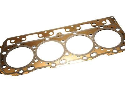 GM 12637788 Gasket, Cyl Head (Grade C)