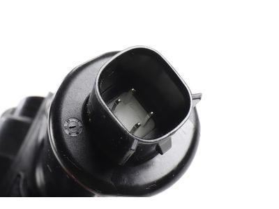 85633102 GM ACTUATOR ASM-FRT S/D Product Photo 3 of 3
