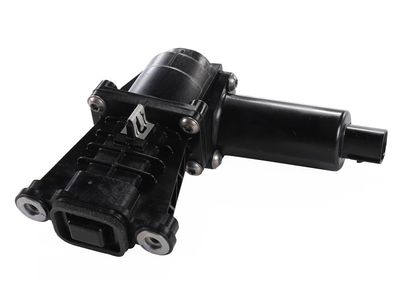 GM 85633102 ACTUATOR ASM-FRT S/D 85633102 GM ACTUATOR ASM-FRT S/D Product Photo 1 of 3