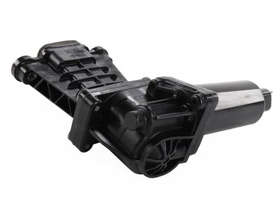 85633102 GM ACTUATOR ASM-FRT S/D Product Photo 2 of 3