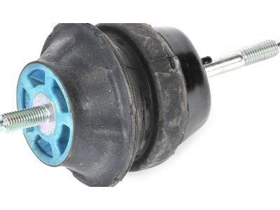 Pontiac G8 Engine Mount - 92271062