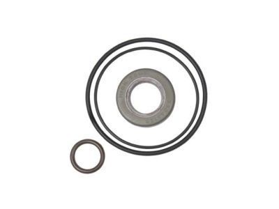 GM 26053277 Seal Kit,P/S Pump