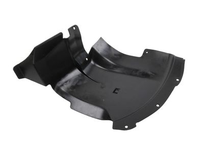 Cadillac 25685996