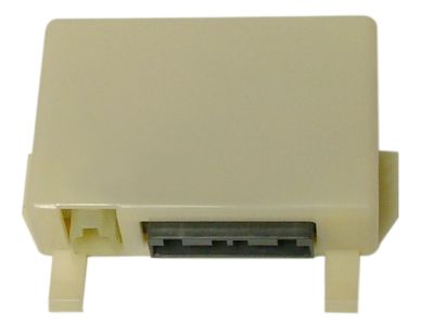 GM 30021611 Module,A/C Compressor Control