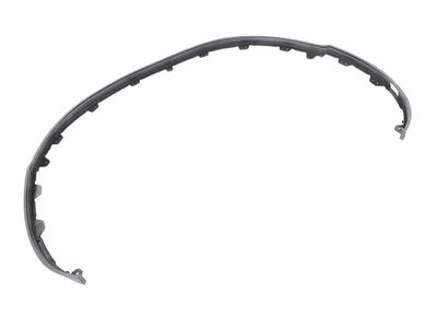 42592120 GM Deflector, Front Bpr Fascia Air Product Photo 1 of 1