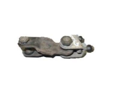 Chevrolet Corvette Sway Bar Link - 10052272