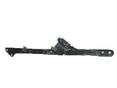 GM 23115752 Brace Assembly, Front Crossmember