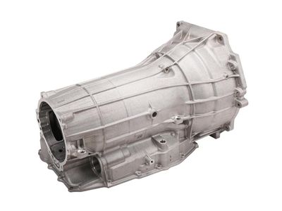 GMC 24289569