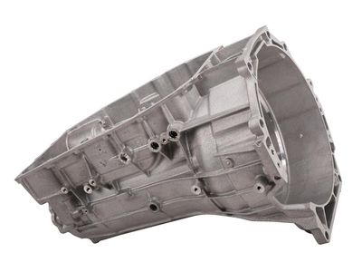GMC 24289569