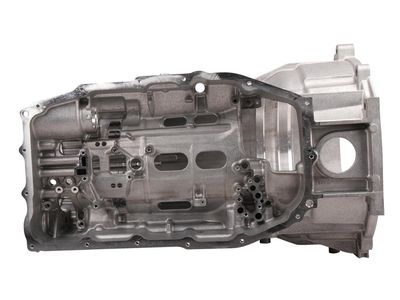 GMC 24289569