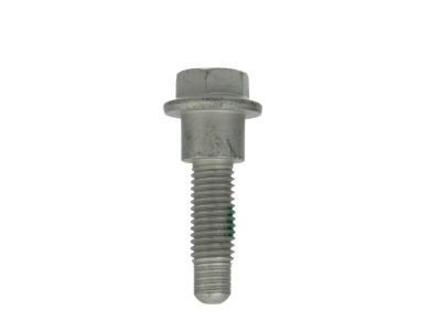 GM 15043353 Bolt/Screw, Body Cable