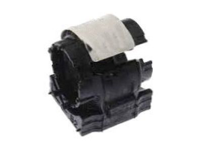 Buick Allure Sway Bar Bushing - 13281790