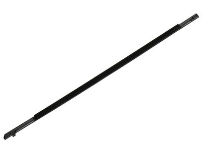 2010 Saturn Outlook Door Moldings - 20940627