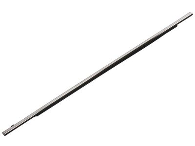2010 Saturn Outlook Door Moldings - 20940627