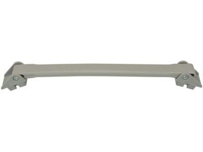 Saturn 15774526