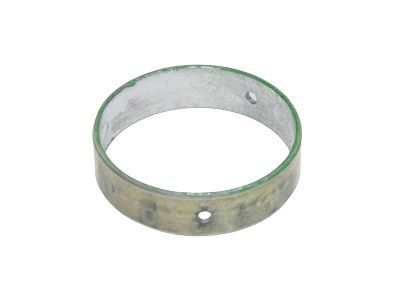 Hummer Camshaft Bearing - 12453168