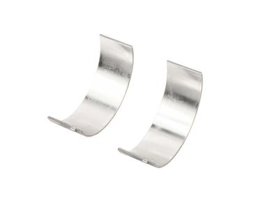 2019 GMC Yukon Rod Bearing - 12668160