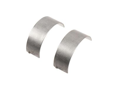 2019 GMC Yukon Rod Bearing - 12668160
