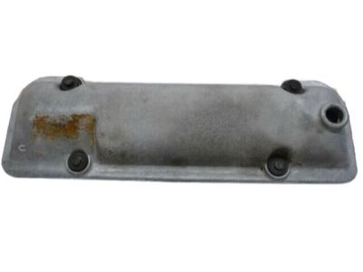 GM 12568148 Cover Assembly, Valve Rocker Arm