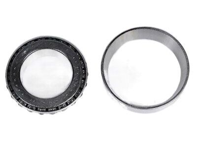 GM 12523216 Bearing Asm,Counter Gear Center