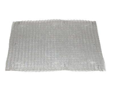 1997 Buick Century Cabin Air Filter - 52469891