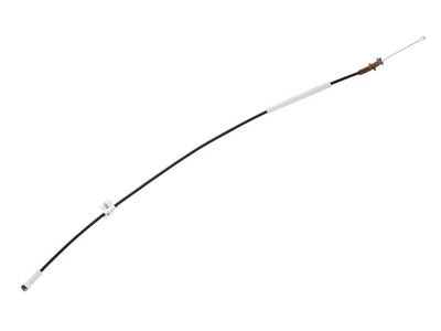 GMC Sierra Door Latch Cable - 84083379