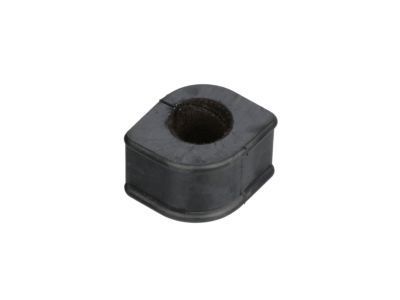 Chevrolet Corvette Sway Bar Bushing - 10387838