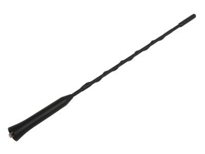 2018 Chevrolet Trax Antenna - 13288181