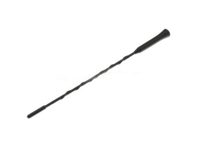 GM 13288181 Antenna Assembly, Radio